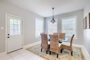 2801 Lenwood Ct, Austin, TX 78738 - Photo 12