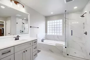 2801 Lenwood Ct, Austin, TX 78738 - Photo 4