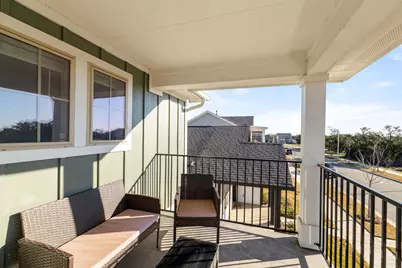 1825 Harvest Knoll Lane, Leander, TX 78641 - Photo 26