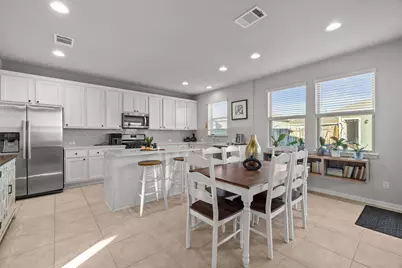 1825 Harvest Knoll Lane, Leander, TX 78641 - Photo 10