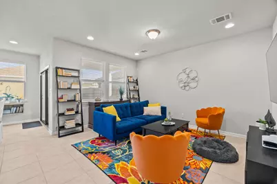 1825 Harvest Knoll Lane, Leander, TX 78641 - Photo 12