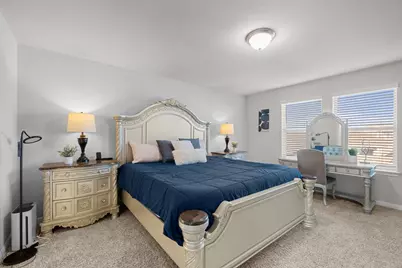 1825 Harvest Knoll Lane, Leander, TX 78641 - Photo 20