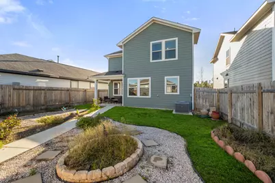 1825 Harvest Knoll Lane, Leander, TX 78641 - Photo 32