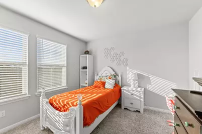 1825 Harvest Knoll Lane, Leander, TX 78641 - Photo 18