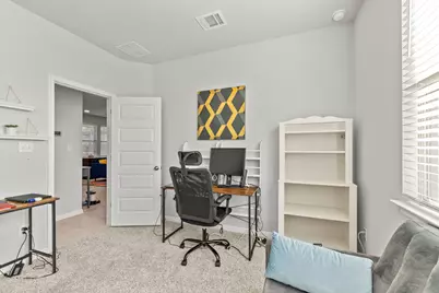 1825 Harvest Knoll Lane, Leander, TX 78641 - Photo 38