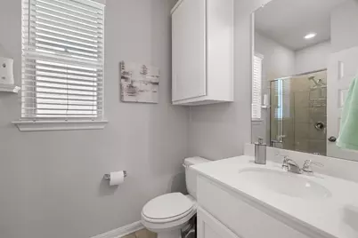 1825 Harvest Knoll Lane, Leander, TX 78641 - Photo 30