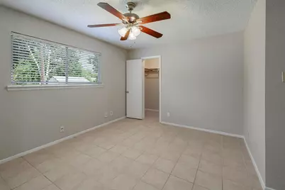 5808 Emerald Forest Drive #A, Austin, TX 78745 - Photo 10