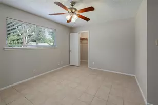5808 Emerald Forest Dr, Austin, TX 78745 - Photo 10