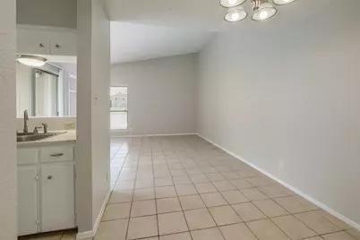 5808 Emerald Forest Drive #A, Austin, TX 78745 - Photo 8