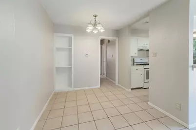 5808 Emerald Forest Drive #A, Austin, TX 78745 - Photo 6