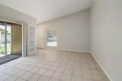 5808 Emerald Forest Drive #A, Austin, TX 78745 - Photo 4