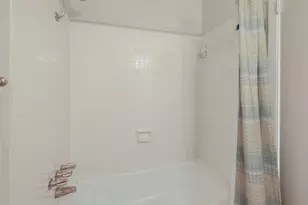 5808 Emerald Forest Dr, Austin, TX 78745 - Photo 14