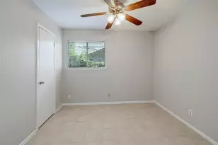 5808 Emerald Forest Dr, Austin, TX 78745 - Photo 12