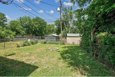 5808 Emerald Forest Drive #A, Austin, TX 78745 - Photo 16