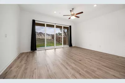 904 Balsora Cove, Georgetown, TX 78628 - Photo 16