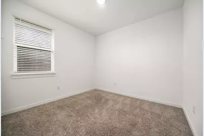 904 Balsora Cove, Georgetown, TX 78628 - Photo 34