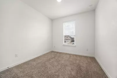 904 Balsora Cove, Georgetown, TX 78628 - Photo 28