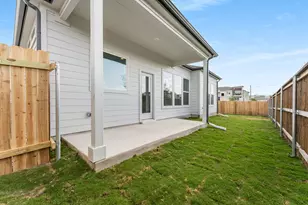 2301 Castillo Dr, Pflugerville, TX 78664 - Photo 18