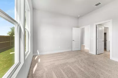 2301 Castillo Drive #63, Pflugerville, TX 78664 - Photo 8