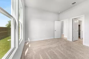 2301 Castillo Dr, Pflugerville, TX 78664 - Photo 8
