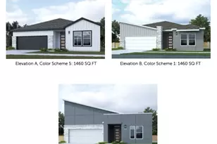 2301 Castillo Dr, Pflugerville, TX 78664 - Photo 22