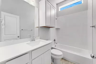 2301 Castillo Drive #63, Pflugerville, TX 78664 - Photo 12