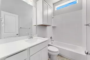 2301 Castillo Dr, Pflugerville, TX 78664 - Photo 12