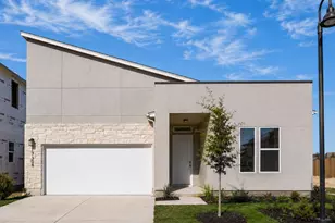 2301 Castillo Dr, Pflugerville, TX 78664 - Photo 1