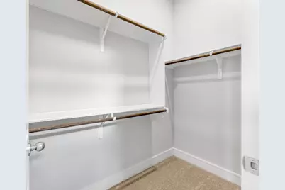 2301 Castillo Drive #63, Pflugerville, TX 78664 - Photo 10