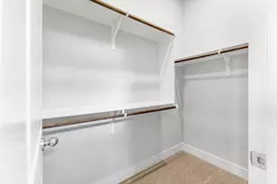2301 Castillo Dr, Pflugerville, TX 78664 - Photo 10