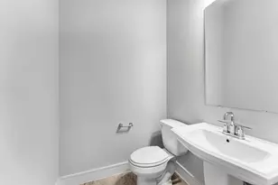 2301 Castillo Dr, Pflugerville, TX 78664 - Photo 14
