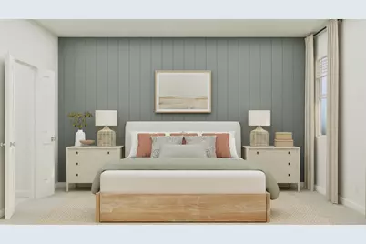 117 Stumpy Street, San Marcos, TX 78666 - Photo 28