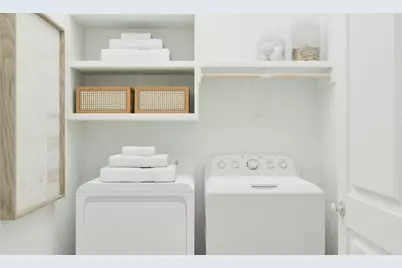 117 Stumpy Street, San Marcos, TX 78666 - Photo 18