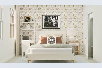 117 Stumpy Street, San Marcos, TX 78666 - Photo 4