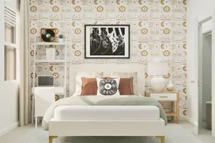 117 Stumpy St, San Marcos, TX 78666 - Photo 4