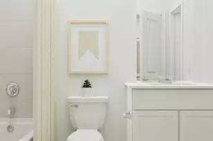 117 Stumpy St, San Marcos, TX 78666 - Photo 26