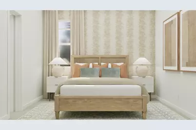 117 Stumpy Street, San Marcos, TX 78666 - Photo 8