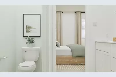 117 Stumpy Street, San Marcos, TX 78666 - Photo 24