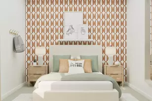 117 Stumpy St, San Marcos, TX 78666 - Photo 6