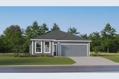 117 Stumpy Street, San Marcos, TX 78666 - Photo 1