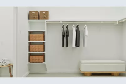 117 Stumpy Street, San Marcos, TX 78666 - Photo 30