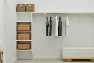 117 Stumpy St, San Marcos, TX 78666 - Photo 30