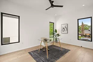 1805 Collier St, Austin, TX 78704 - Photo 30