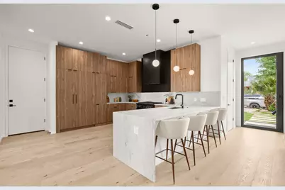 1805 Collier Street, Austin, TX 78704 - Photo 2