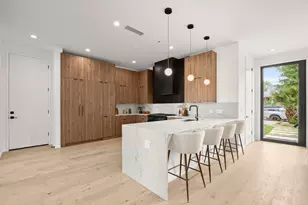 1805 Collier St, Austin, TX 78704 - Photo 2