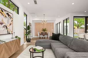 1805 Collier St, Austin, TX 78704 - Photo 6