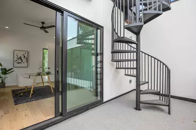 1805 Collier Street, Austin, TX 78704 - Photo 32