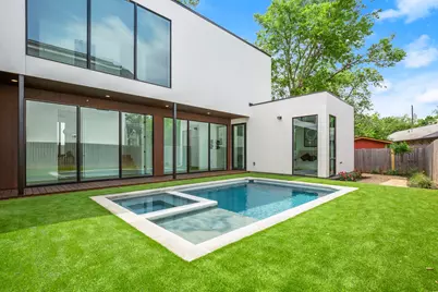 1805 Collier Street, Austin, TX 78704 - Photo 36