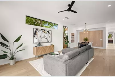 1805 Collier Street, Austin, TX 78704 - Photo 4