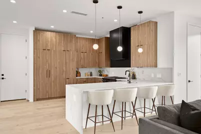 1805 Collier Street, Austin, TX 78704 - Photo 8